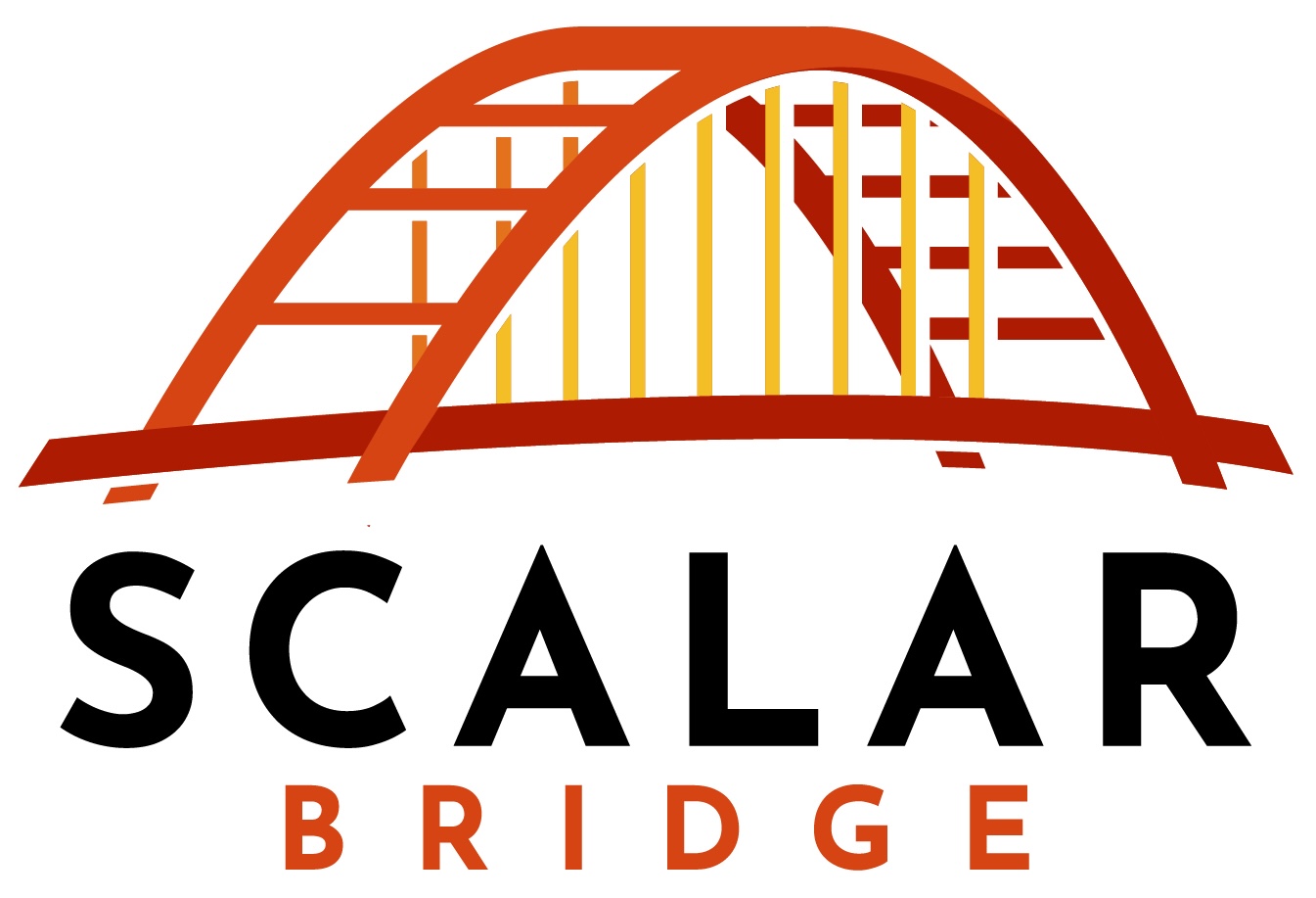 Scalar Bridge Logo